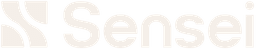 SENSEI